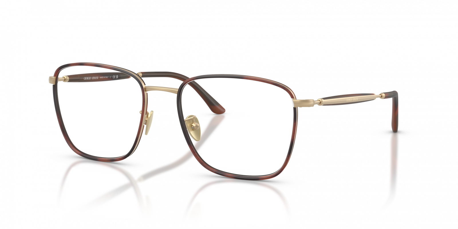 Giorgio Armani AR5160J 3415  